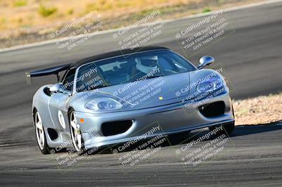 media/Jun-07-2025-Speed Ventures (Sat) [[b125dfaa5b]]/Green group/Turn 2 (Session 1)/